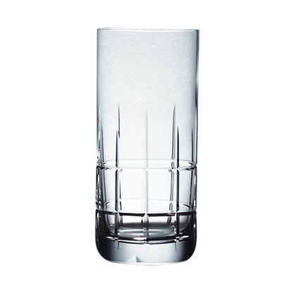 Copo de Água Lap 048 235 ml 6 Peças Strauss