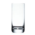 copo-de-agua-235-ml-6-pecas-liso-strauss