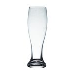 copo-de-cerveja-catarina-300-ml-6-pecas-liso-strauss