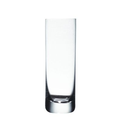 Copo de Steinhaeger Liso 45 ml 6 Peças Strauss
