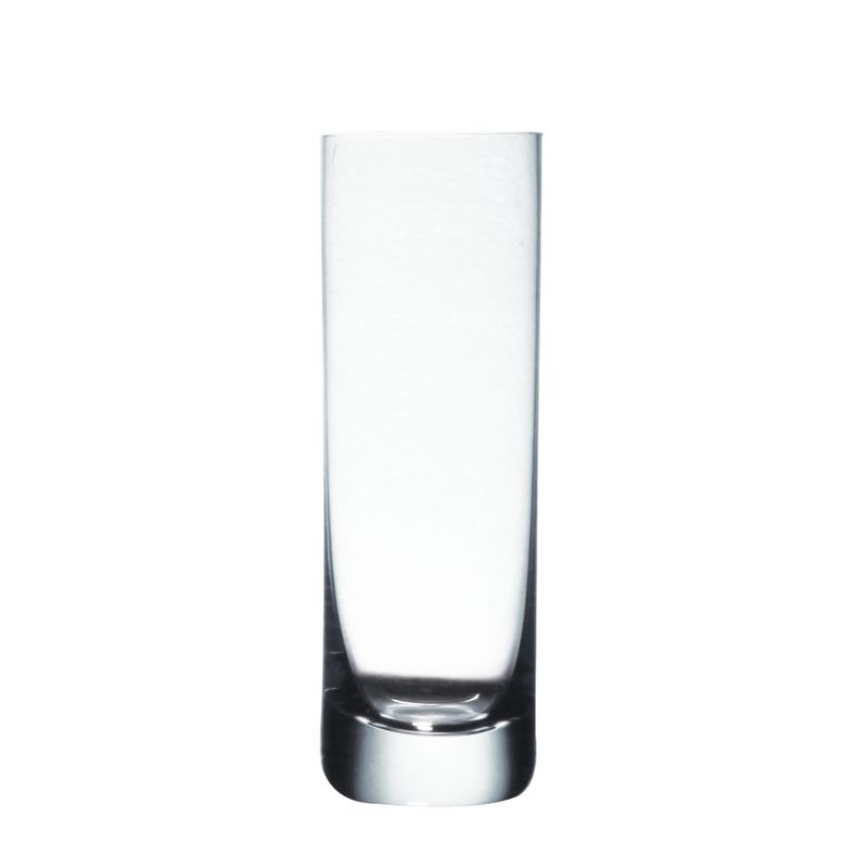 copo-de-steinhaeger-45-ml-6-pecas-liso-strauss