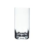 copo-de-vodka-6-pecas-lap-065-strauss