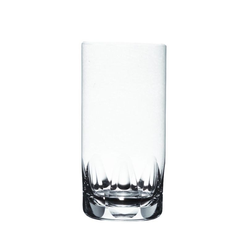 copo-de-vodka-6-pecas-lap-065-strauss