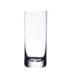 copo-de-vodka-80-ml-6-pecas-liso-strauss