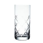 copo-long-drink-395-ml-lap-033-6-pecas-strauss