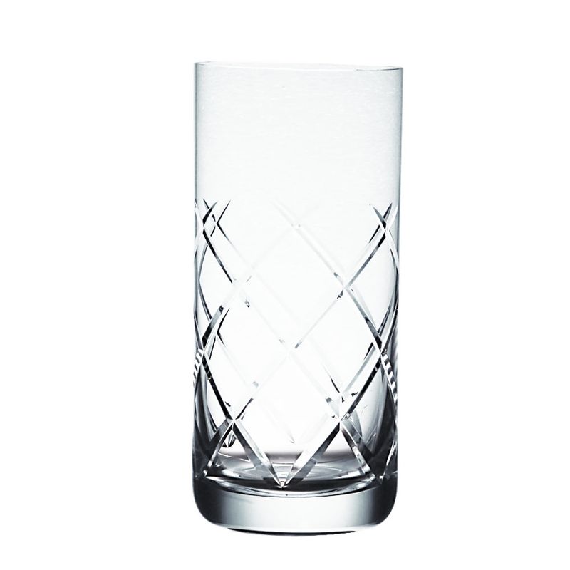 copo-long-drink-395-ml-lap-033-6-pecas-strauss
