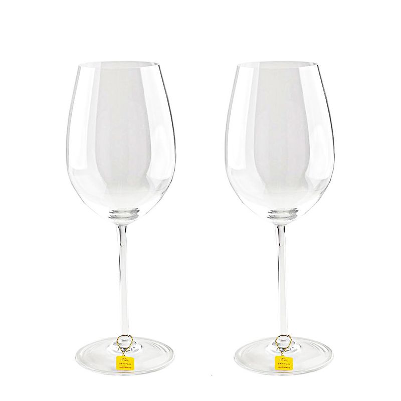 taca-bordeaux-gran-cru-lll-1000-ml-2-pecas-liso-strauss