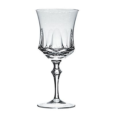 Taça de Água Lap 055 400 ml 6 Peças Strauss