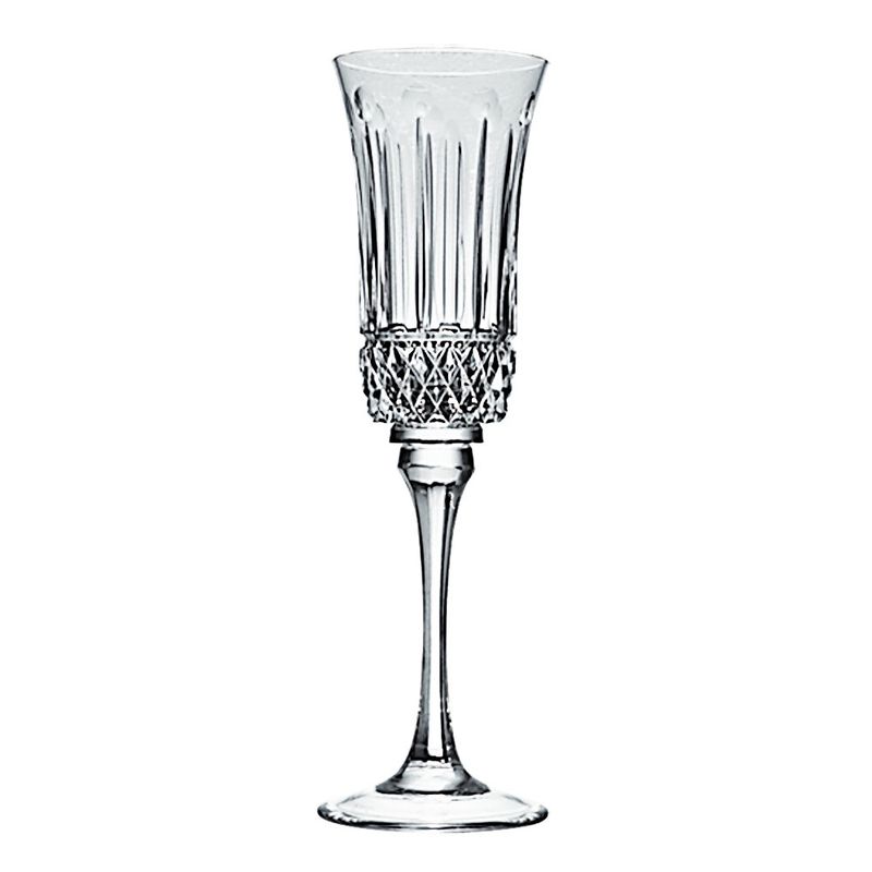 taca-de-champanhe-190-ml-6-pecas-lap-069-strauss