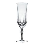 taca-de-champanhe-200-ml-6-pecas-lap-055-strauss