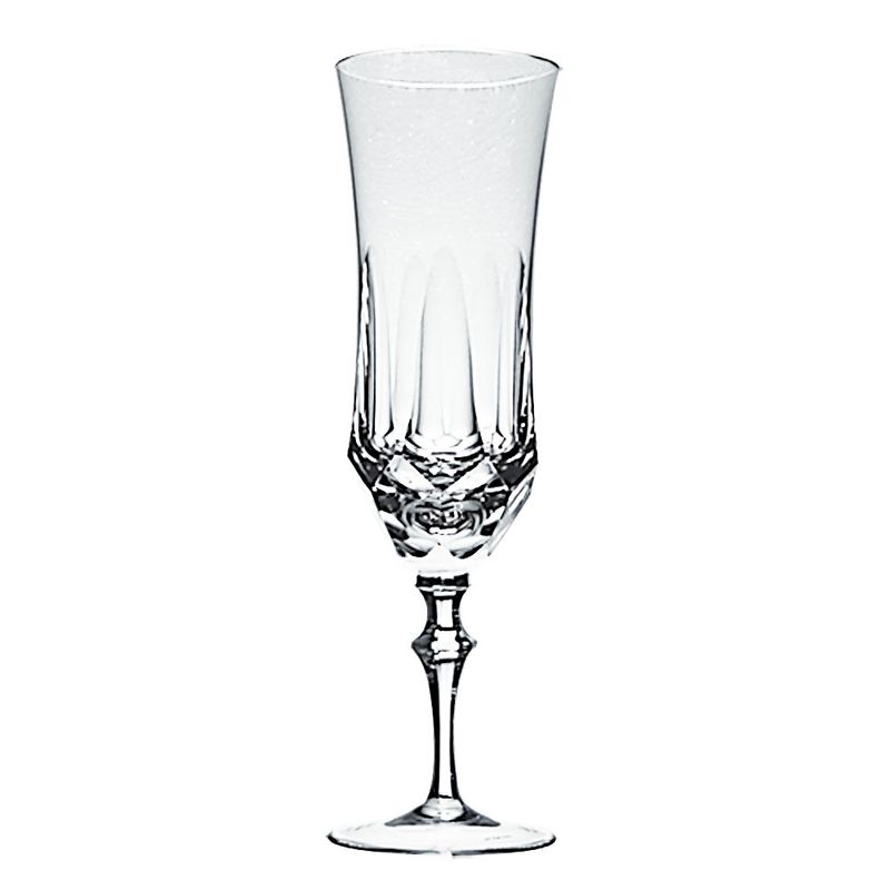 taca-de-champanhe-200-ml-6-pecas-lap-055-strauss