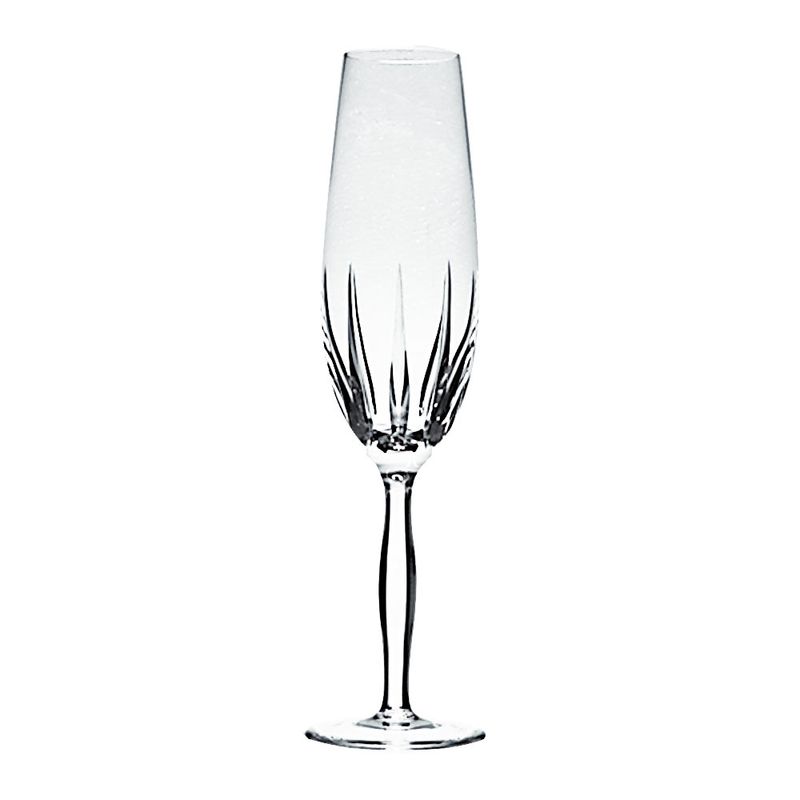 taca-de-champanhe-flauta-150-ml-6-pecas-lap-059-strauss
