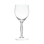 taca-licor-50-ml-6-pecas-strauss