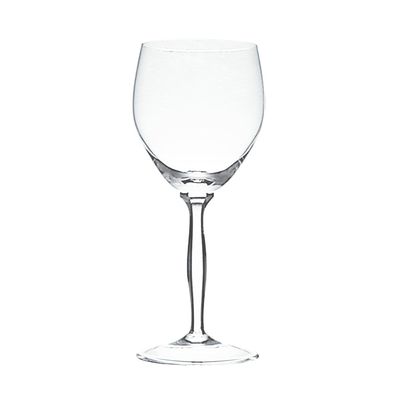 Taça Licor Liso 55 ml 6 Peças Strauss