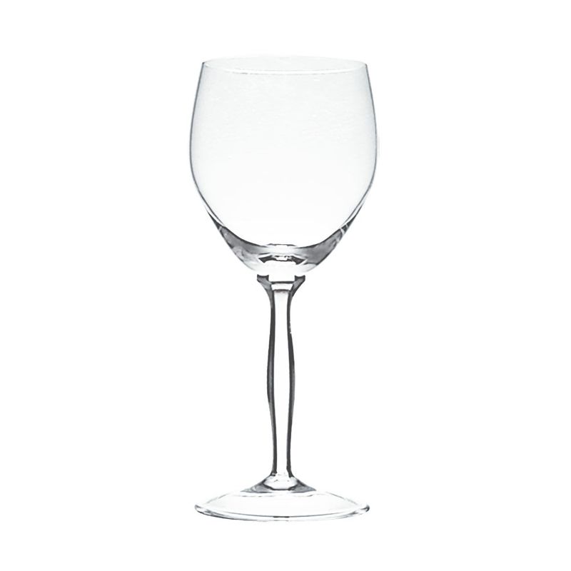 taca-licor-50-ml-6-pecas-strauss