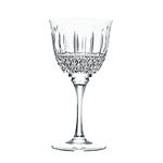 taca-licor-60-ml-6-pecas-strauss
