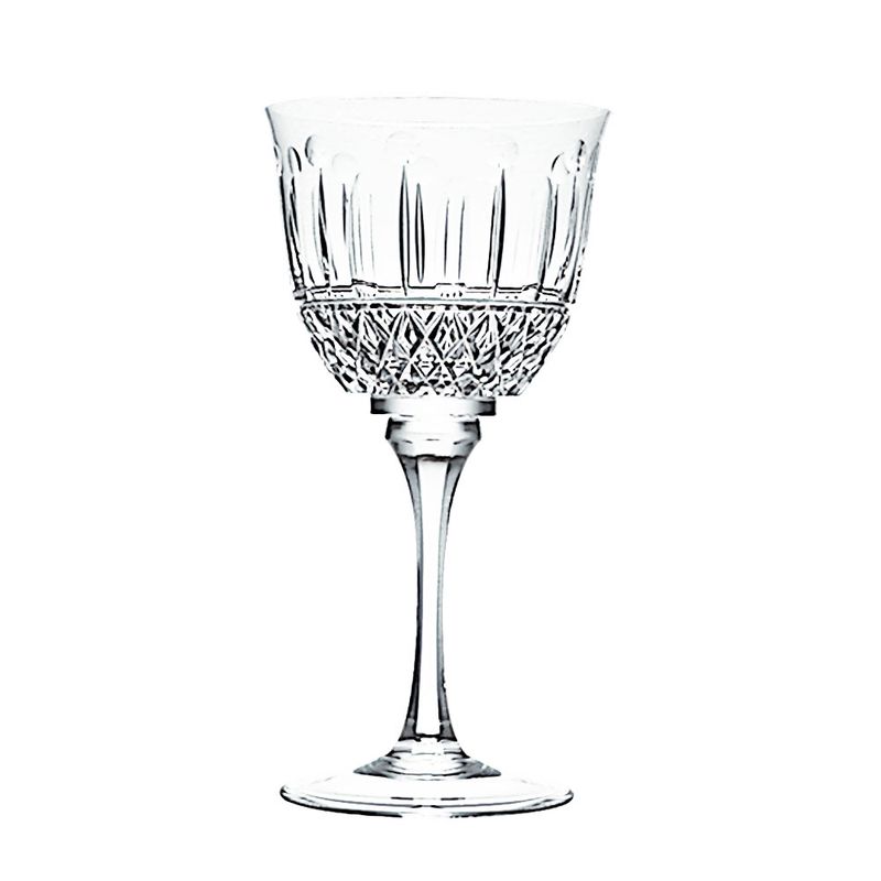 taca-licor-60-ml-6-pecas-strauss