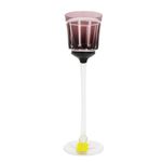 taca-licor-95-ml-ametista-peca-strauss