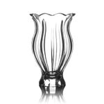 vaso-26-cm-peca-strauss