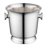 balde-para-garrafa-diametro-23-cm-4-l-saint-james