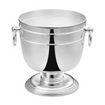 balde-para-garrafa-pequeno-diametro-27-cm-e-6-5-l-saint-james
