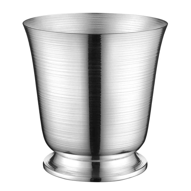 balde-para-garrafa-spin-diametro-22-cm-e-5-l-saint-james
