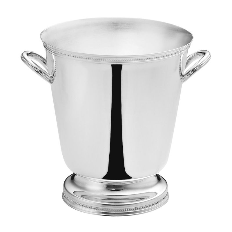 balde-para-gelo-medio-bloom-diametro-16-cm-e-1-8l-saint-james