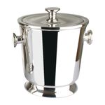 balde-termico-para-gelo-diametro-20-cm-altura-23-cm-capacidade-1-7-l-saint-james
