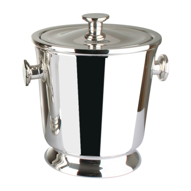 balde-termico-para-gelo-diametro-20-cm-altura-23-cm-capacidade-1-7-l-saint-james