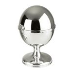 bomboniere-20-cm-ovo-saint-james