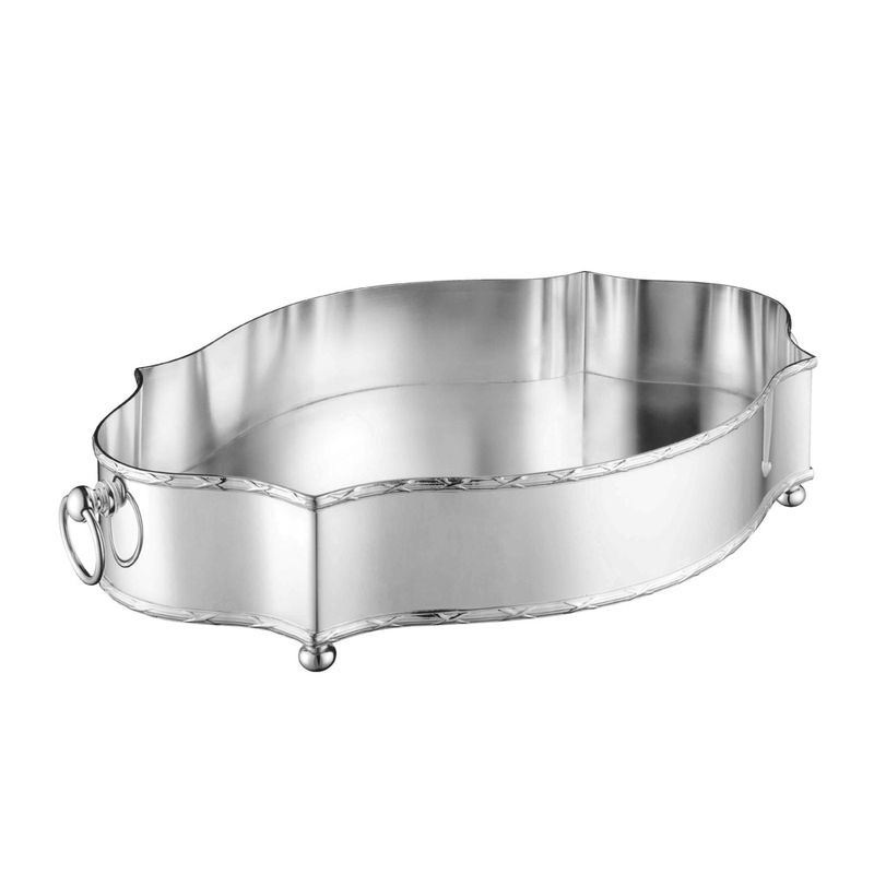 centro-de-mesa-58x44x13-cm-com-cordao-croise-saint-james
