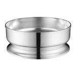 centro-de-mesa-spin-diametro-41-cm-altura-16-5-cm-saint-james