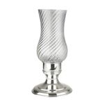 donzela-altura-28-cm-saint-james
