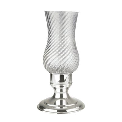 Donzela Altura 28 cm St James