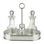 galheteiro-com-5-pecas-21-5x12-5x23-cm-saint-james