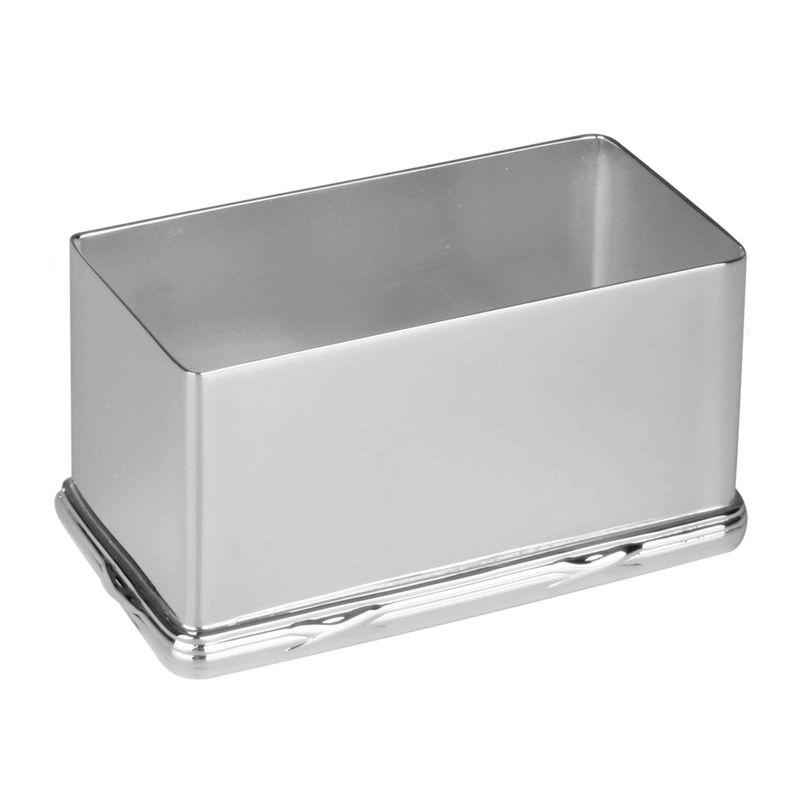 porta-adocante-8x4x4-cm-com-cordao-croise-saint-james