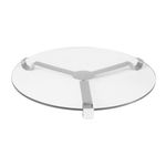 prato-de-vidro-com-suporte-diametro-40-cm-altura-3-5-cm-saint-james