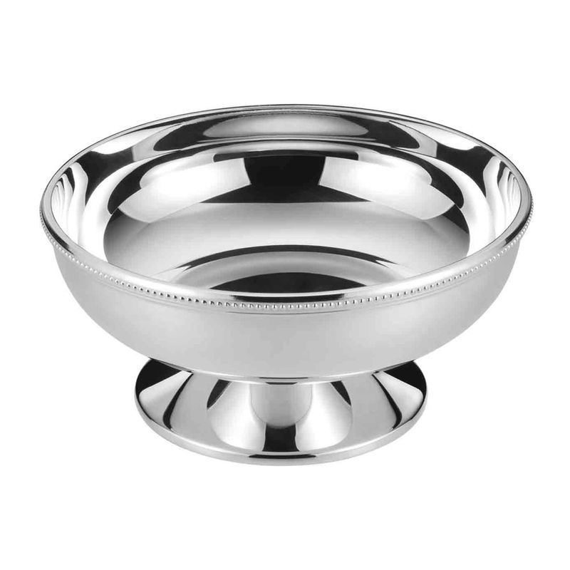 salva-viena-diametro-14-cm-altura-7-5-cm-saint-james