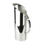 jarra-oval-altura-31-5-cm-capacidade-1-8-l-saint-james