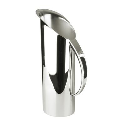 Jarra Oval Altura 31,5 cm Capacidade 1,8 Litro St James