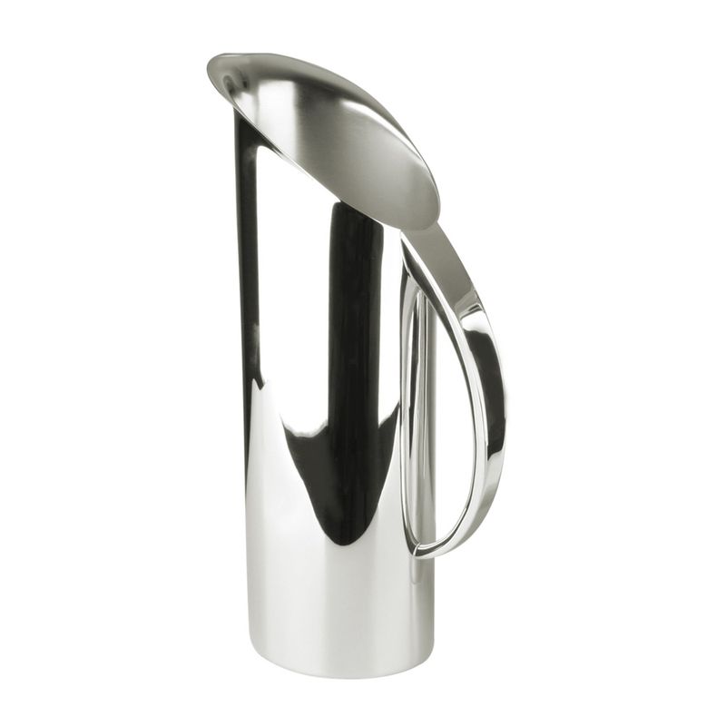 jarra-oval-altura-31-5-cm-capacidade-1-8-l-saint-james