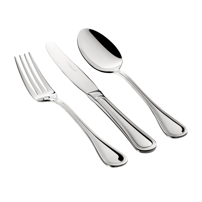 faqueiro-inox-101-pecas-4-seasons-saint-james