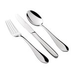 faqueiro-inox-101-pecas-agata-saint-james