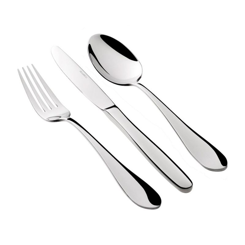 faqueiro-inox-101-pecas-agata-saint-james