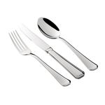 faqueiro-inox-101-pecas-asian-saint-james