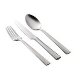 faqueiro-inox-101-pecas-new-spring-com-estojo-saint-james