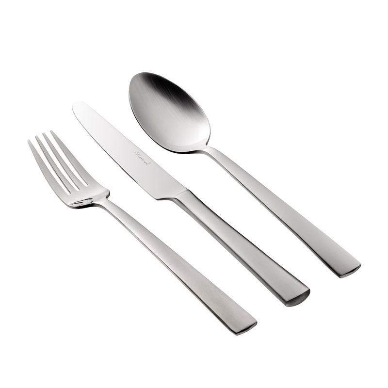 faqueiro-inox-101-pecas-new-spring-com-estojo-saint-james