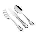 faqueiro-inox-130-pecas-4-seasons-saint-james