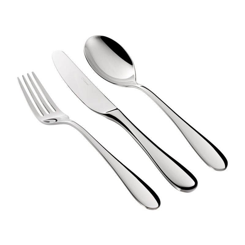faqueiro-inox-130-pecas-breeze-saint-james