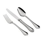faqueiro-inox-130-pecas-com-estojo-florence-saint-james